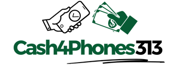 Cash4Phones313