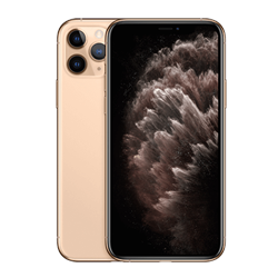 iPhone 11 Pro 64GB Carrier Locked