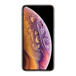 iPhone XS 256GB Carrier Locked