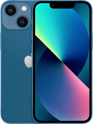 iPhone 13 Mini 512GB Unlocked