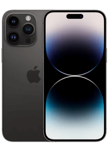 iPhone 14 Pro Max 512GB Carrier Locked