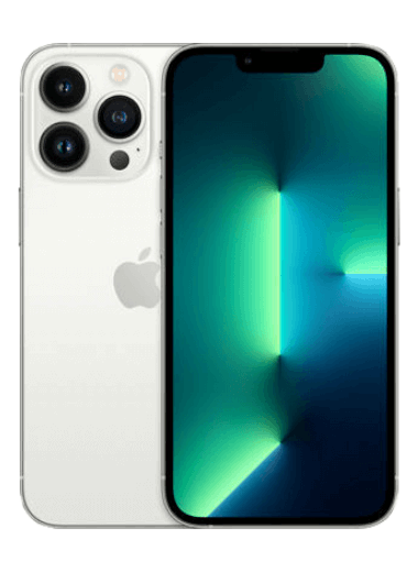 iPhone 13 Pro 256GB Unlocked
