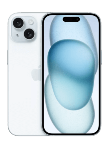 iPhone 15 512GB Unlocked