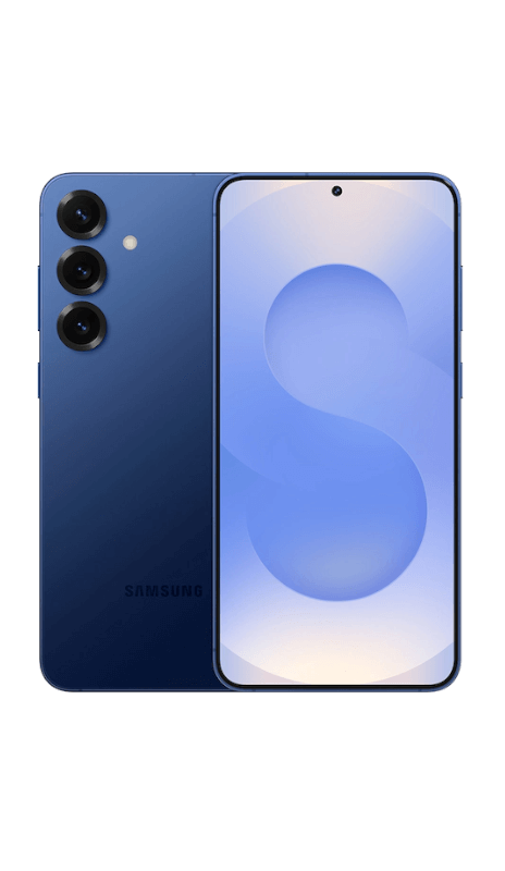 Samsung Galaxy S25 Plus Tmobile