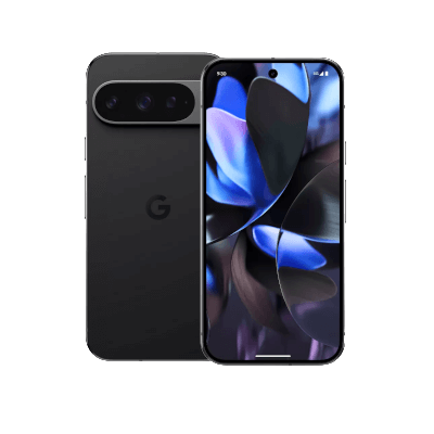 Pixel 9 Pro Unlocked