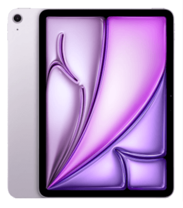 iPad Air 11" (M3) 1TB Cellular